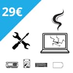 Tuotekuvake low pixel 9